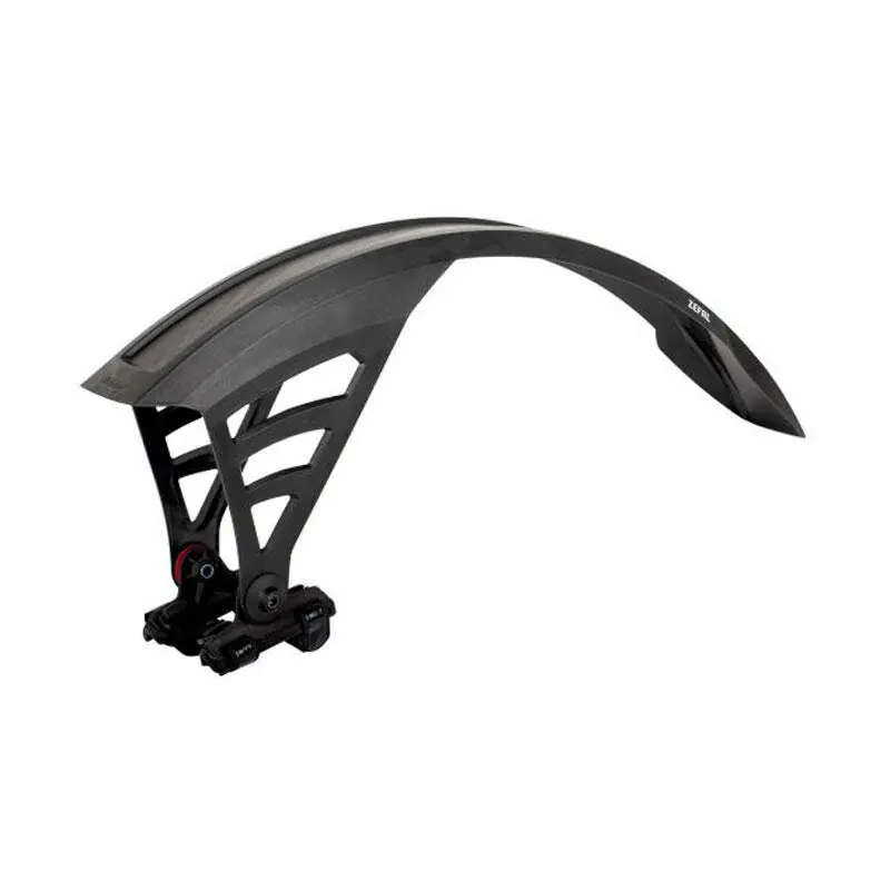 ZÉFAL Blatník DEFLECTOR RS75 Horká Nabídka