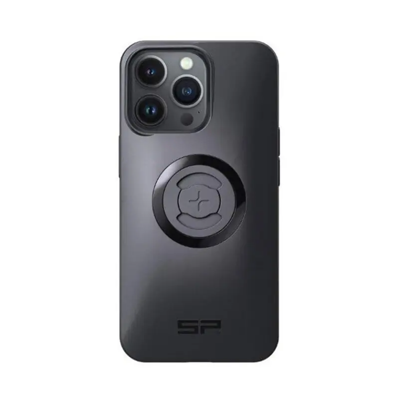 Bezpečná Platba SP CONNECT Obal na telefon SPC+ iPhone 13 Pro