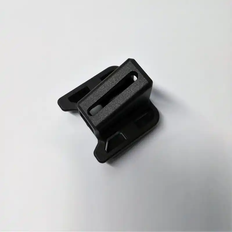 PRO Úchyt na kapsičku DIRECT MOUNT pod sedlo Levný