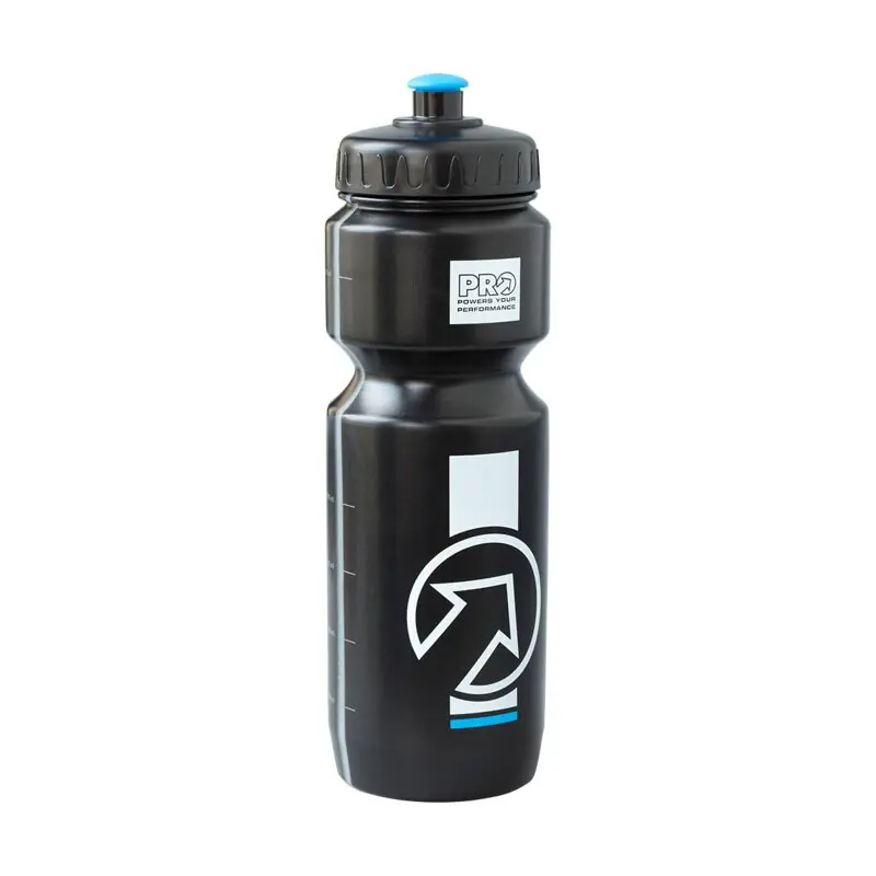 PRO Lahev černá 800 ml Kup Teď