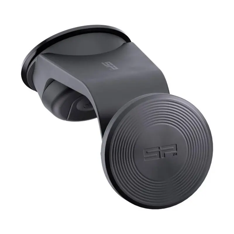 Odeslání Ihned SP CONNECT Modul nabíjecí Suction Mount SPC+