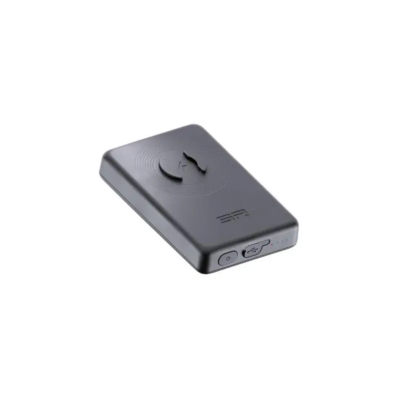 Cenová Bomba SP CONNECT Nabíječka Wireless Charging Module SPC+