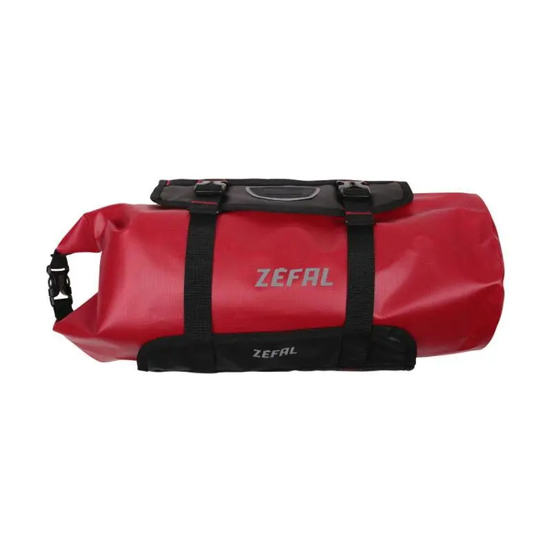 ZÉFAL Kapsička Z ADVENTURE F10 Hit Sezóny