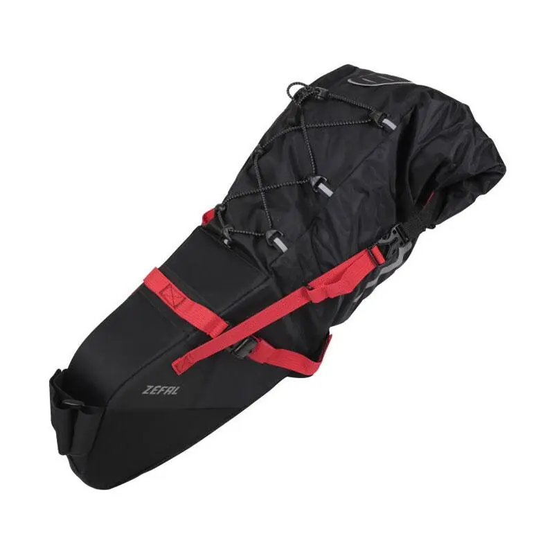 Nakupujte Hned ZÉFAL Kapsička Z ADVENTURE R17