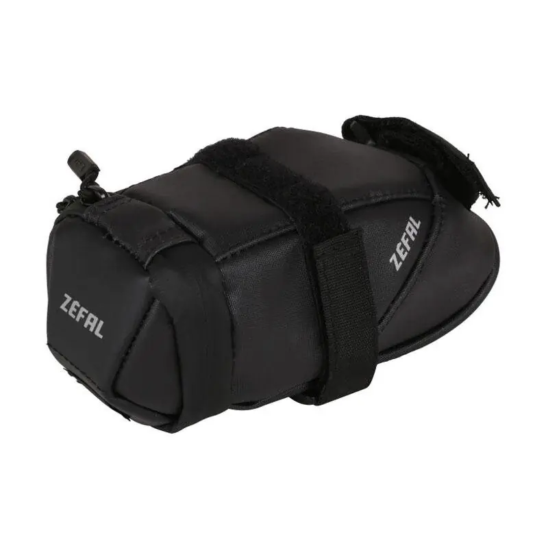 ZÉFAL Kapsička podsedlová Iron Pack 2 DS 0,5l Cenová Bomba