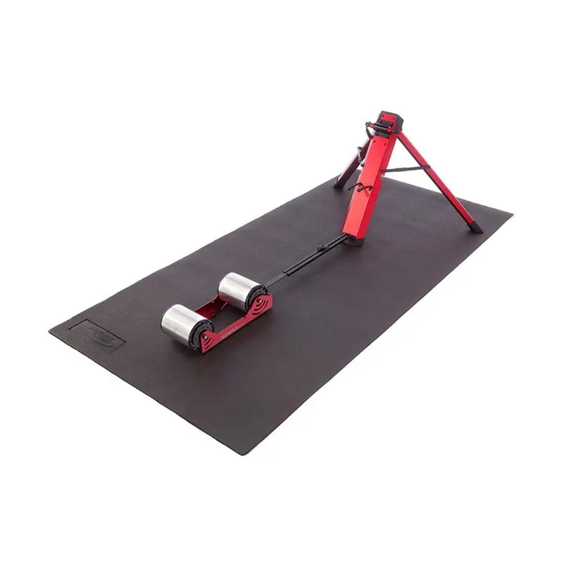 Kup Teď FEEDBACK SPORT Podložka pro trenažér Omnium 178x99cm