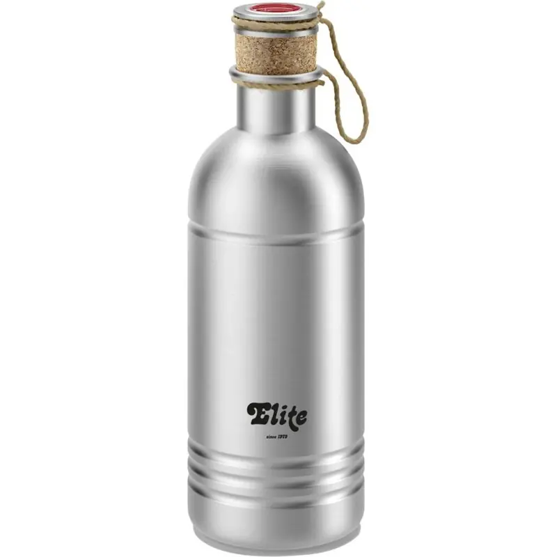Sezónní Sleva ELITE Láhev VINTAGE ALU 600 Elite