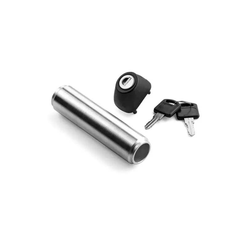 ELITE Adaptér pro SANREMO na 20 mm Víkendová Akce