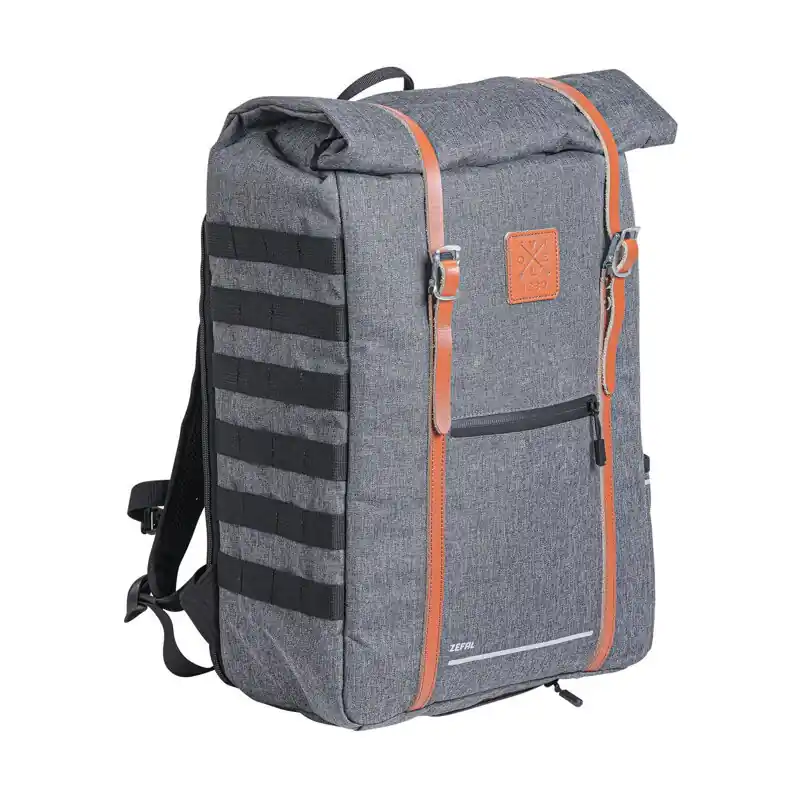 ZÉFAL Brašna URBAN BACKPACK Originální