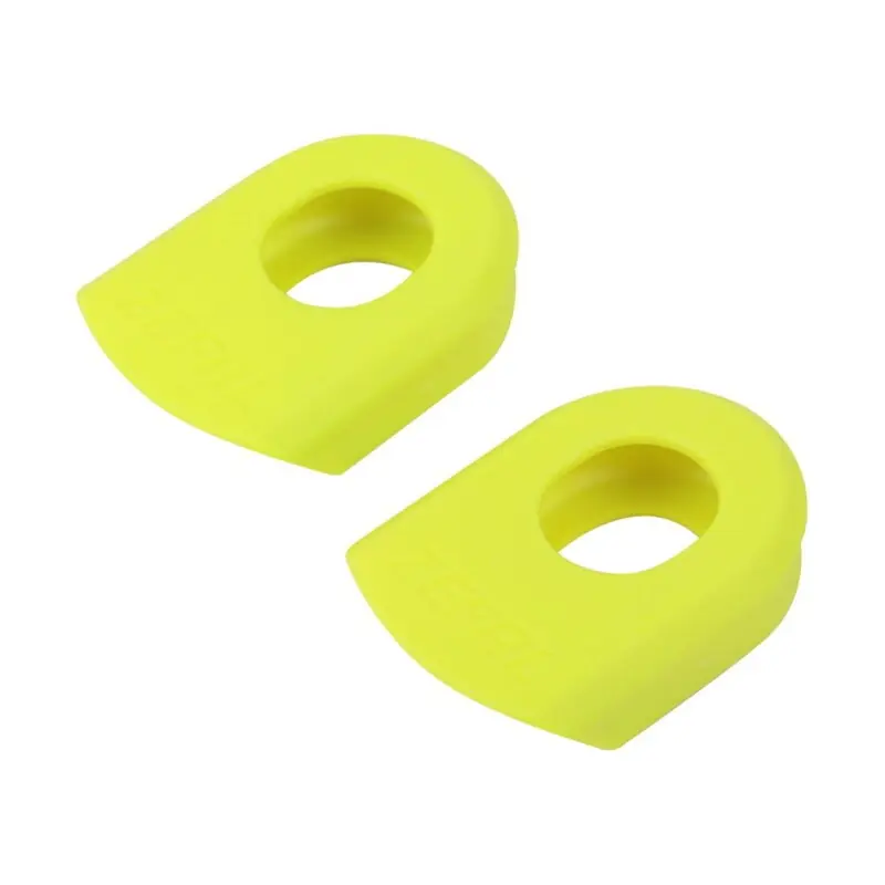 Horká Nabídka ZÉFAL Kryt CRANK ARMOR neon