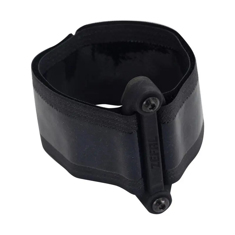 ZÉFAL Držák UNIVERSAL CAGE MOUNT Cenová Bomba