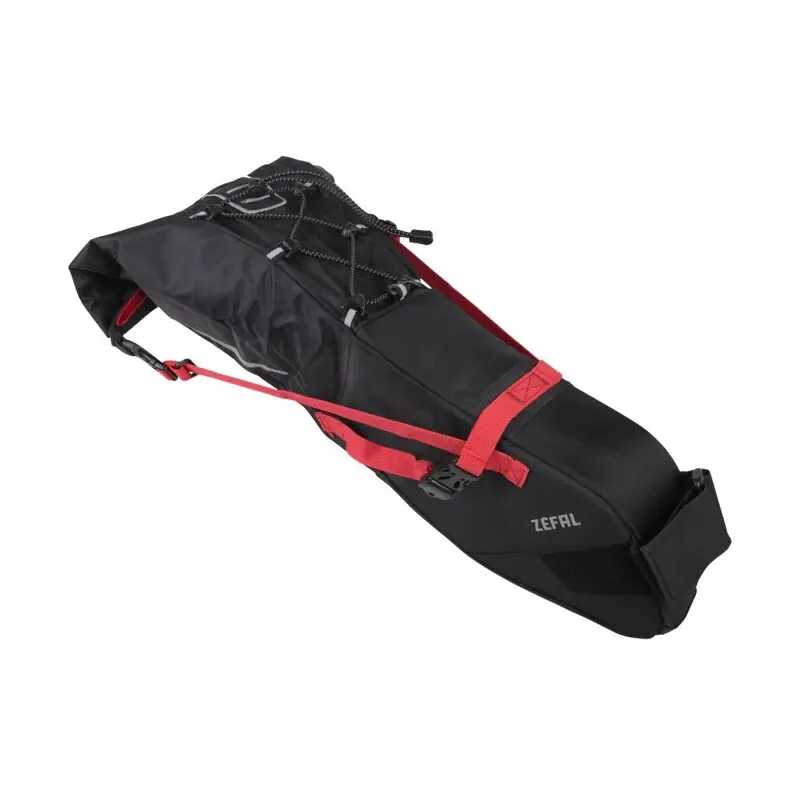 ZÉFAL Kapsička Z ADVENTURE R11 Sleva
