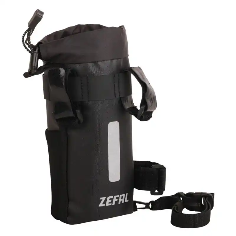 ZÉFAL Kapsička Z ADVENTURE POUCH BAG přední Nízká Cena