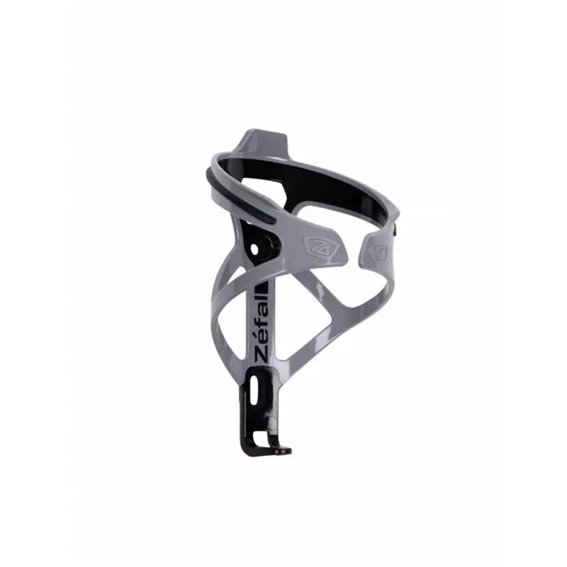 Must-Have ZÉFAL Košík PULSE B2 šedý