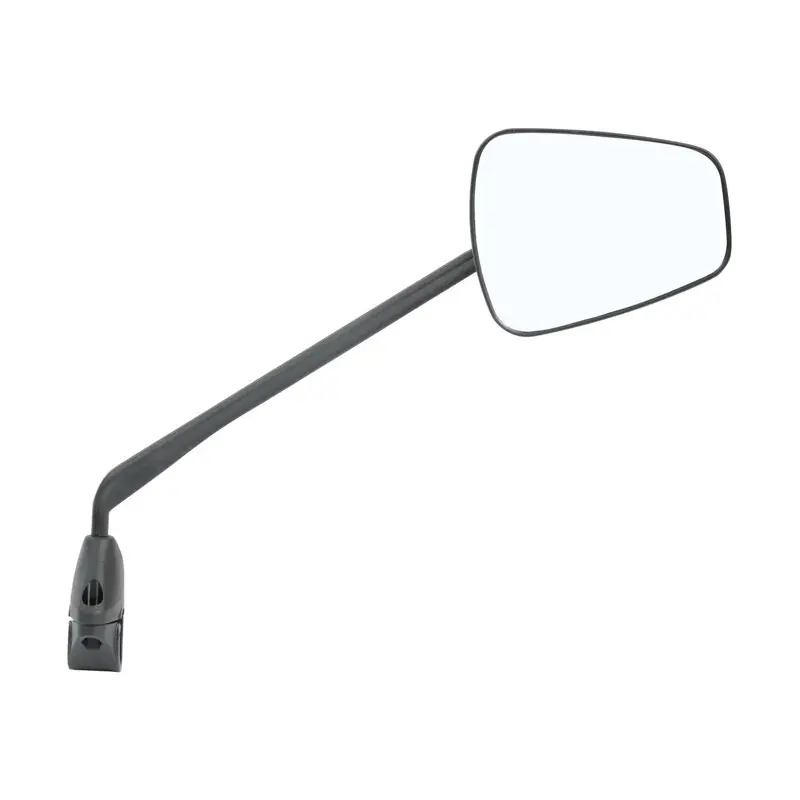 ZÉFAL Zrcátko ESPION E80 pravé Super Cena
