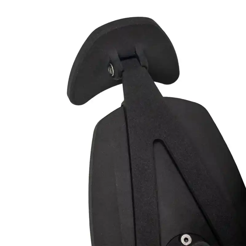 ZÉFAL Zrcátko ESPION E100 levé Must-Have