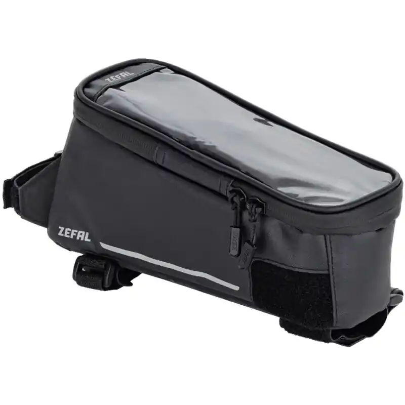 Sleva ZÉFAL Kapsička CONSOLE PACK T2 za představec