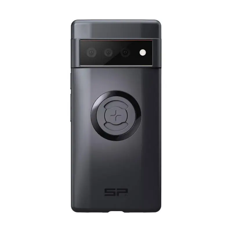 Vysoce Kvalitní SP CONNECT Pouzdro SPC+ Pixel 6 Pro