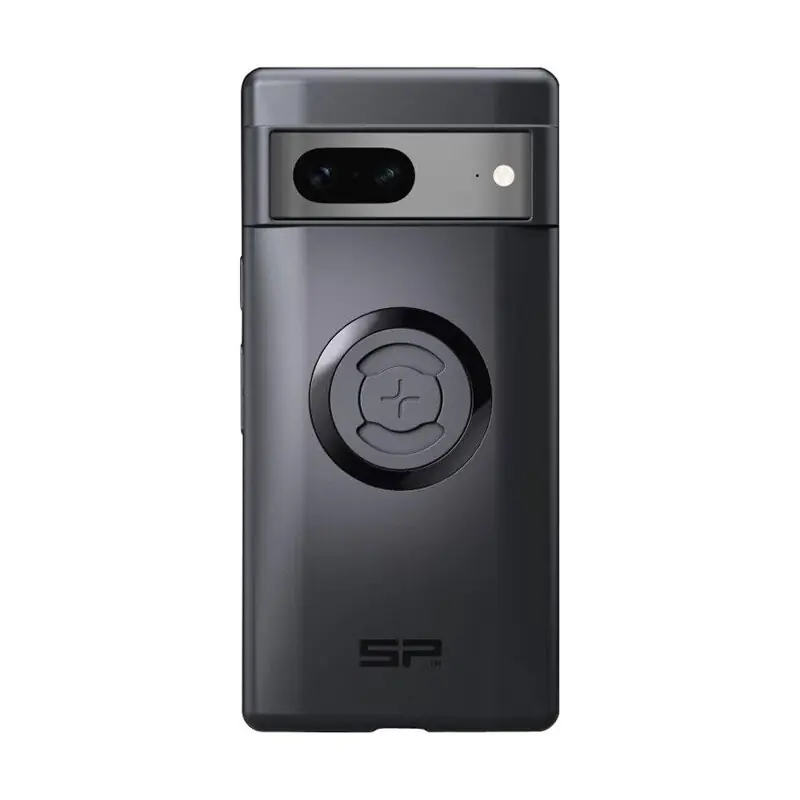 Koupit Online SP CONNECT Pouzdro SPC+ Pixel 7