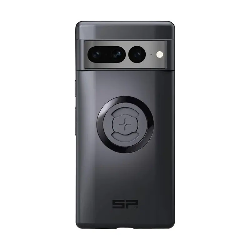 SP CONNECT Pouzdro SPC+ Pixel 7 Pro Akční Nabídka