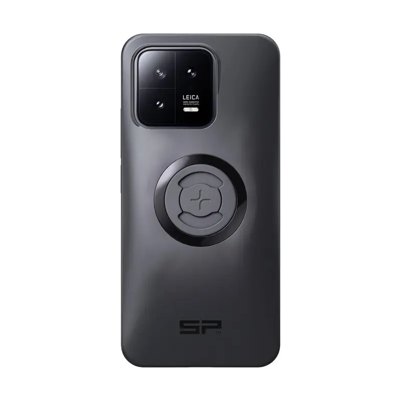 Značkový SP CONNECT Pouzdro SPC+ Xiaomi 13