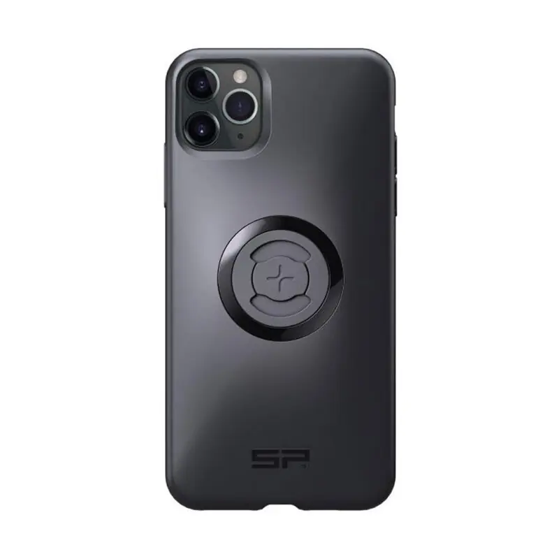 Finální Výprodej SP CONNECT Pouzdro SPC+ iPhone 11 Pro Max/XS Max