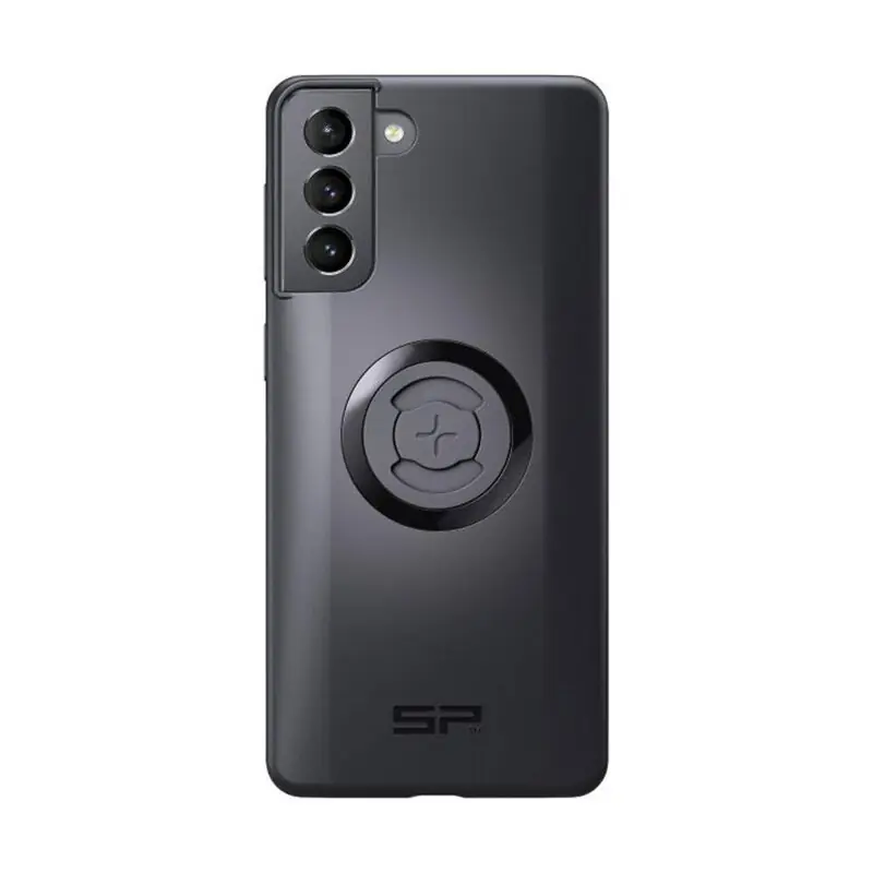 Zlevněný SP CONNECT Pouzdro SPC+ S21+