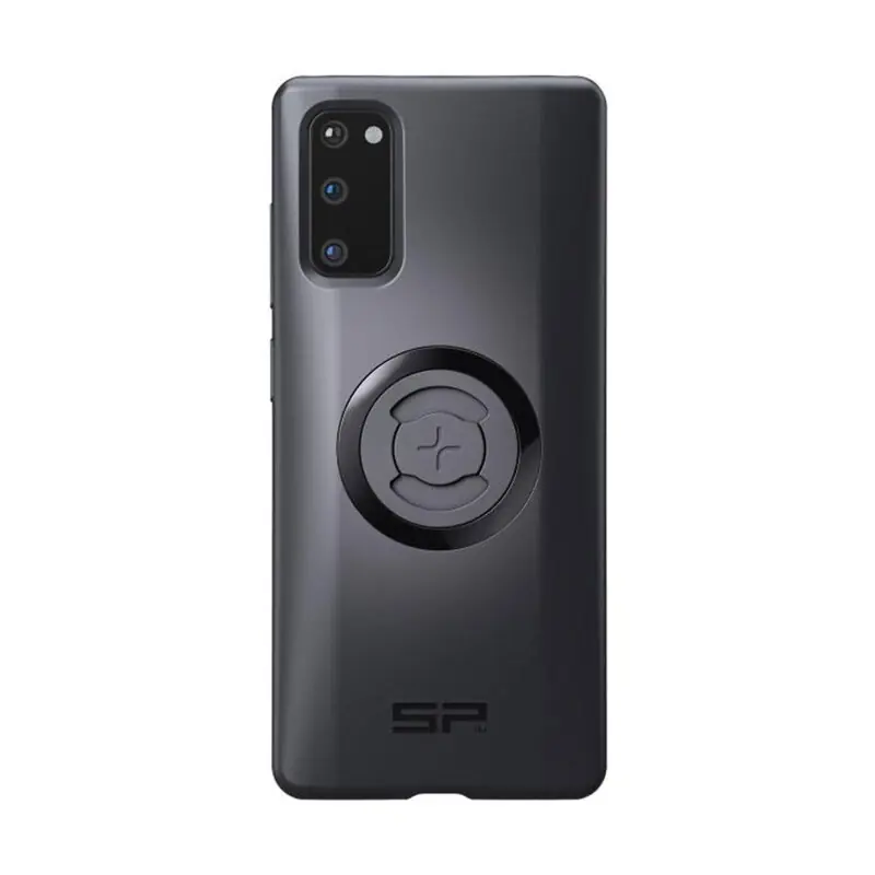Sezónní Sleva SP CONNECT Pouzdro SPC+ S20