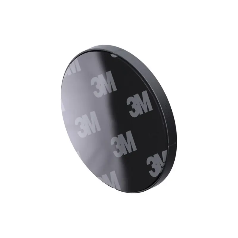 SP CONNECT Úchyt UNIVERSAL SPC+ Mini Akční Nabídka
