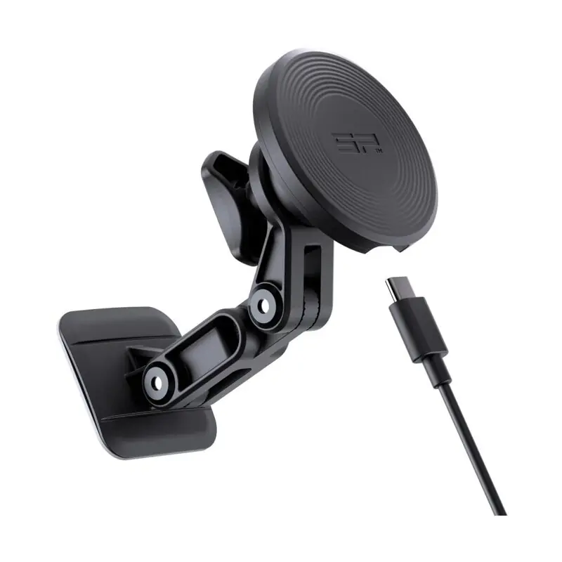SP CONNECT Nabíječka ADHESIVE SPC+ Top Prodej