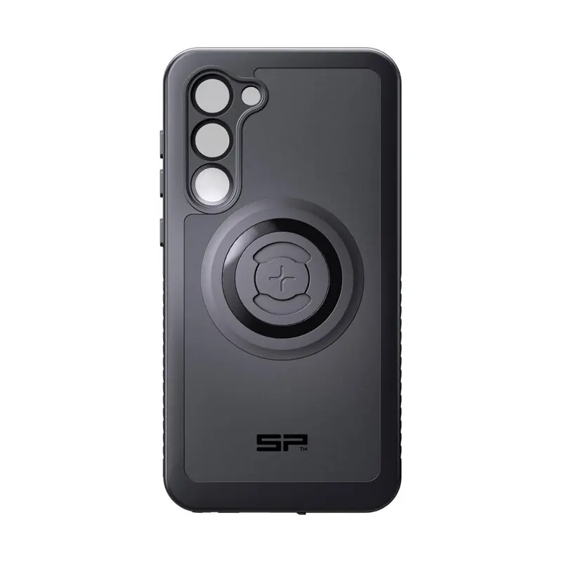 Super Cena SP CONNECT Pouzdro XTREME S23