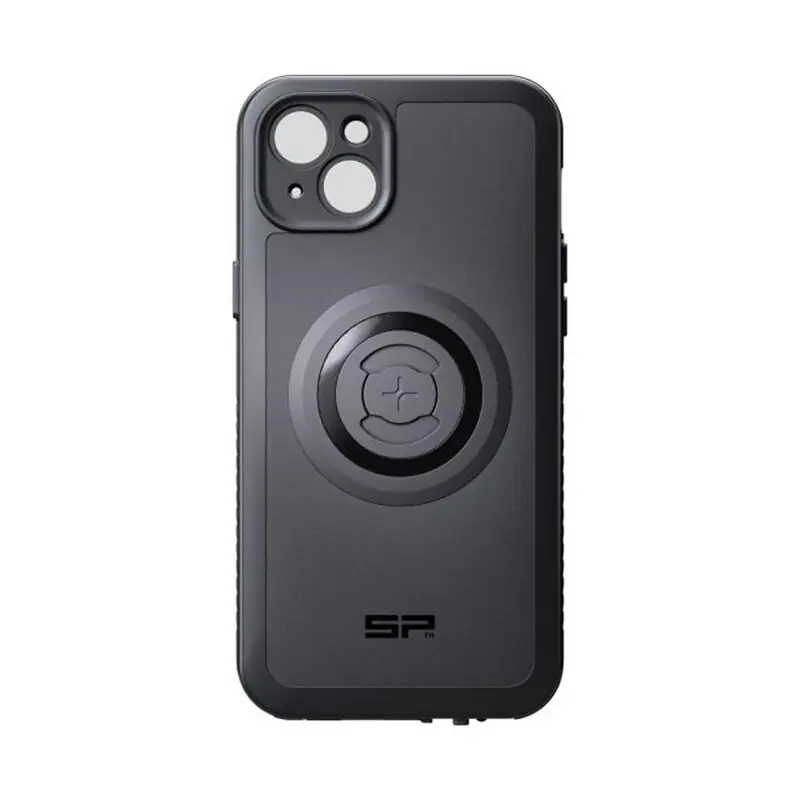 Doprava Zdarma SP CONNECT Pouzdro XTREME iPhone 15 Plus