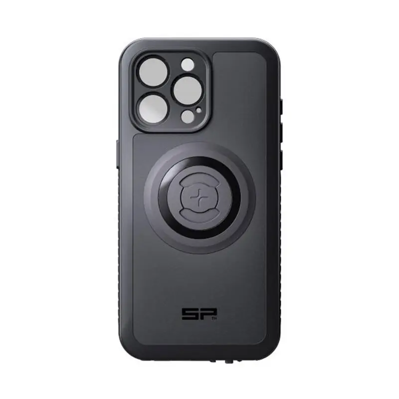 Rychlé Dodání SP CONNECT Pouzdro XTREME iPhone 15 Pro Max