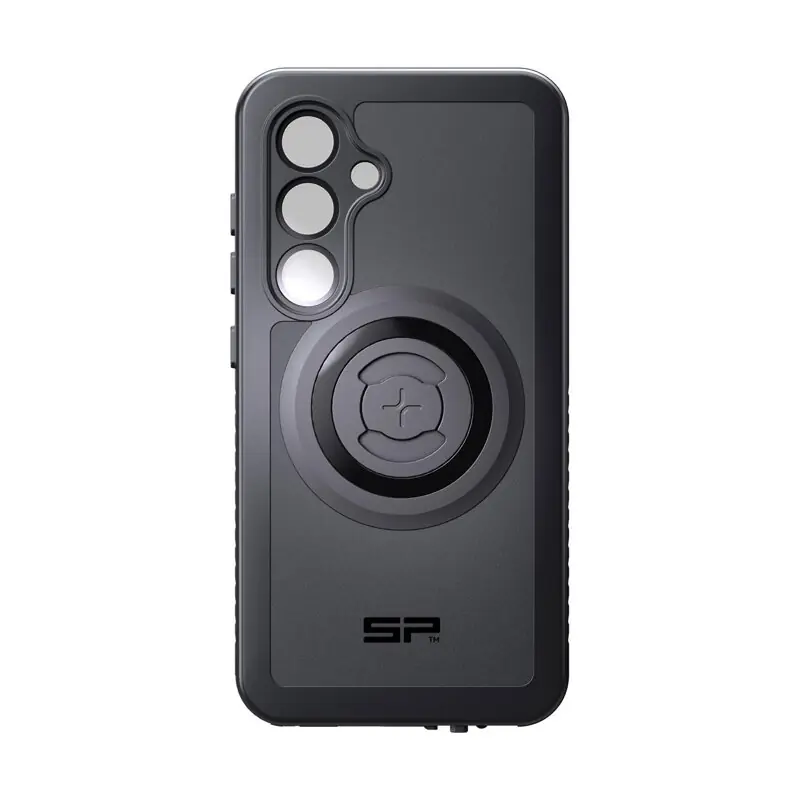 Autentický SP CONNECT Pouzdro XTREME S24