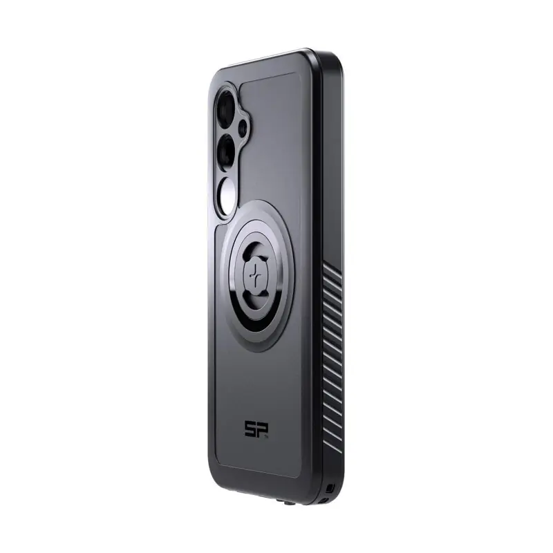 SP CONNECT Pouzdro XTREME S24+ Levný