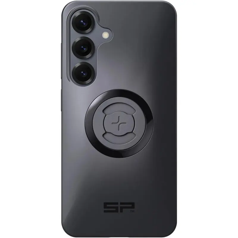 SP CONNECT Pouzdro SPC+ S24 FE Koupit Online