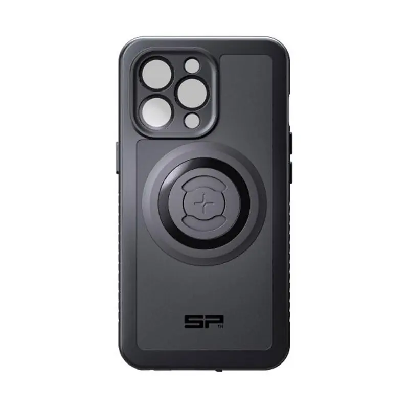 SP CONNECT Pouzdro XTREME iPhone 13 Pro Jen Po Omezenou Doba