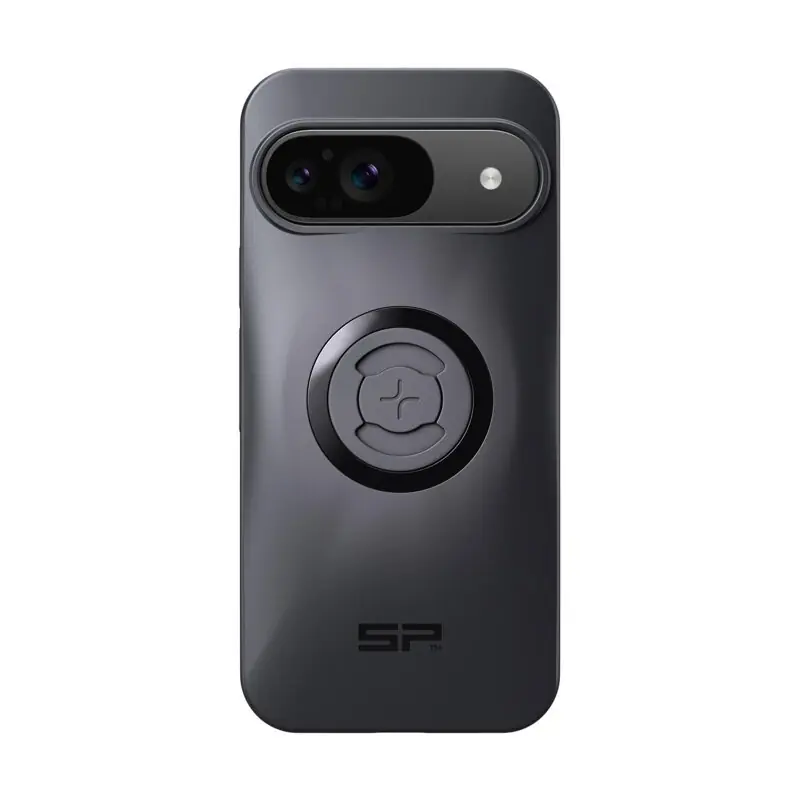 Značkový SP CONNECT Pouzdro SPC+ Pixel 9 Pro/9