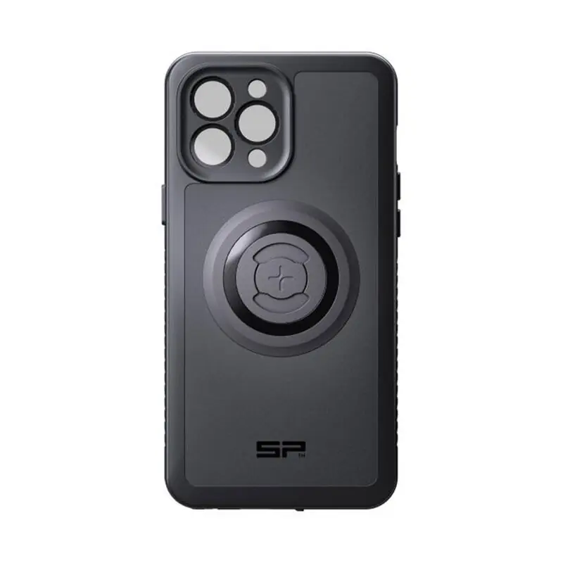 Novinka SP CONNECT Pouzdro XTREME iPhone 13 Pro Max
