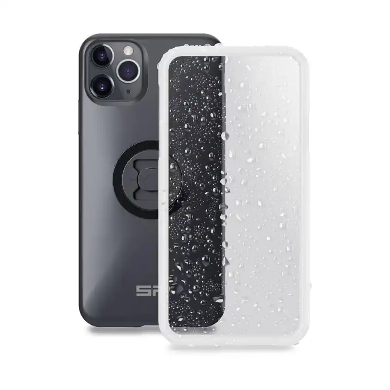 SP CONNECT Pouzdro WEATHER iPhone 11 Pro Max Výprodej