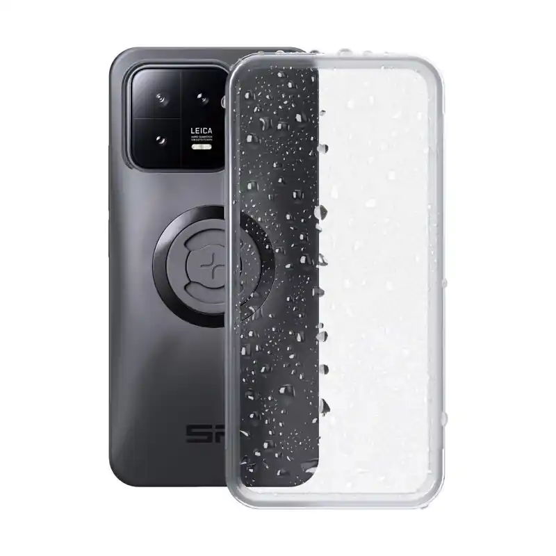 Výhodná Nabídka SP CONNECT Pouzdro WEATHER Xiaomi 13