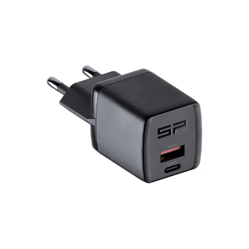SP CONNECT Adaptér WALLCHARGER 30W EU Akční Nabídka