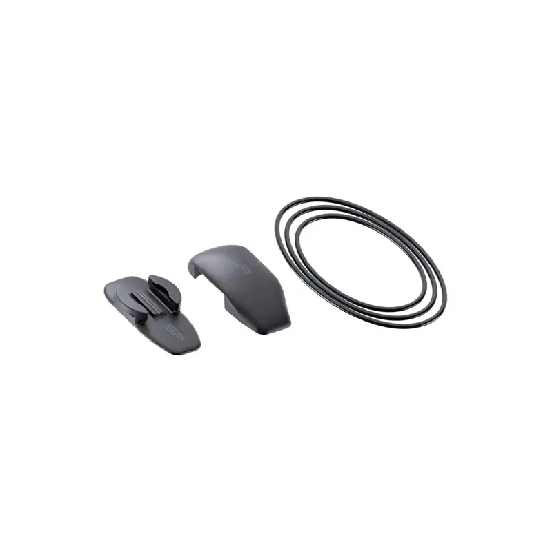 SP CONNECT Držák AERO MOUNT SPC+ Nejlepší Volba