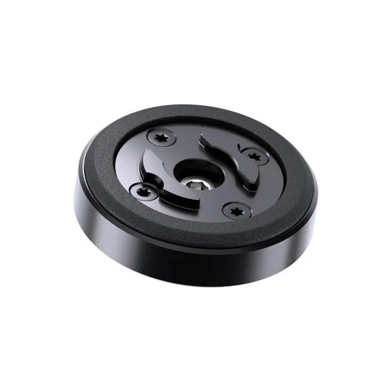 SP CONNECT Modul ANTI VIBRATION SPC+ Akční Cena