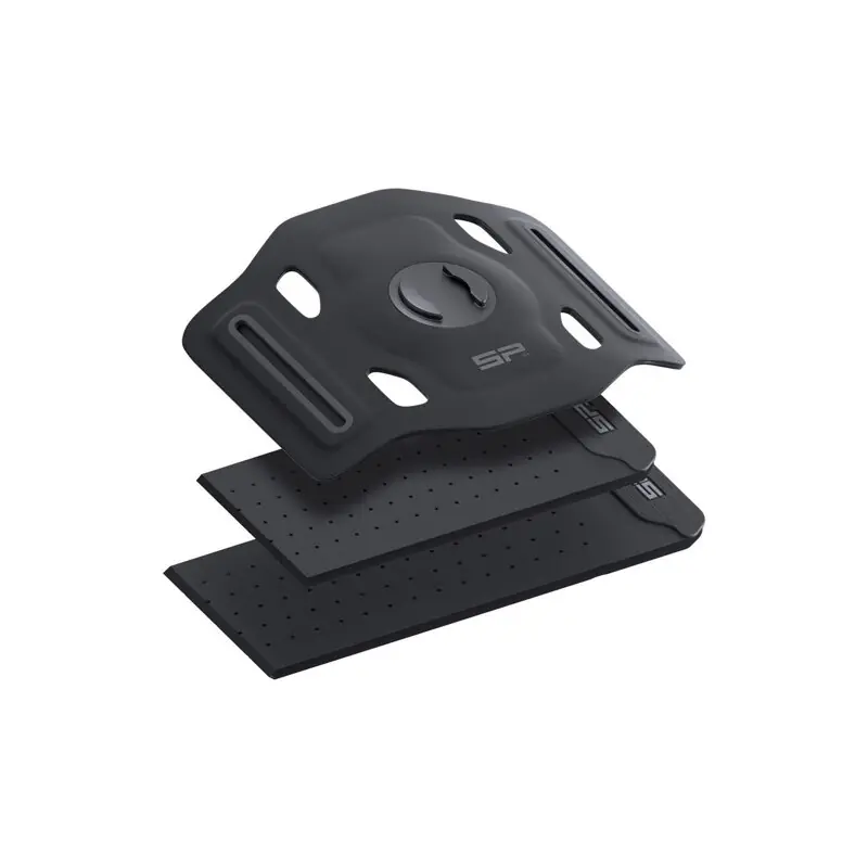 Hit Sezóny SP CONNECT Držák ARM BAND SPC+