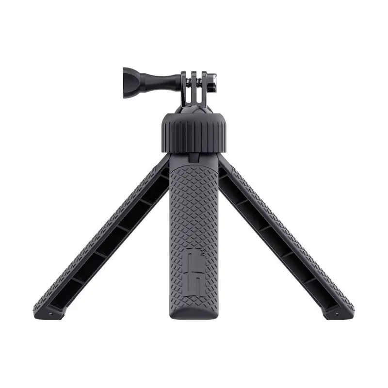 Nejlepší Volba SP CONNECT Trojnožka GRIP SPC+