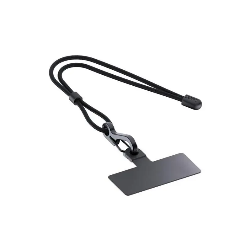 SP CONNECT Šňůrka LANYARD S Sleva