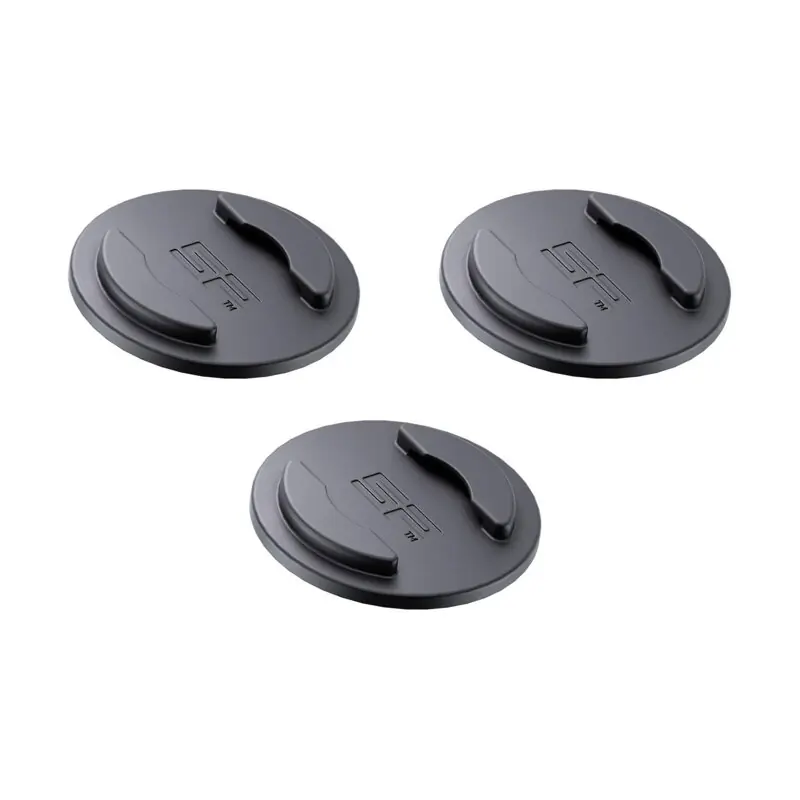 Zlevněný SP CONNECT Adaptéry ADHESIVE SPC+