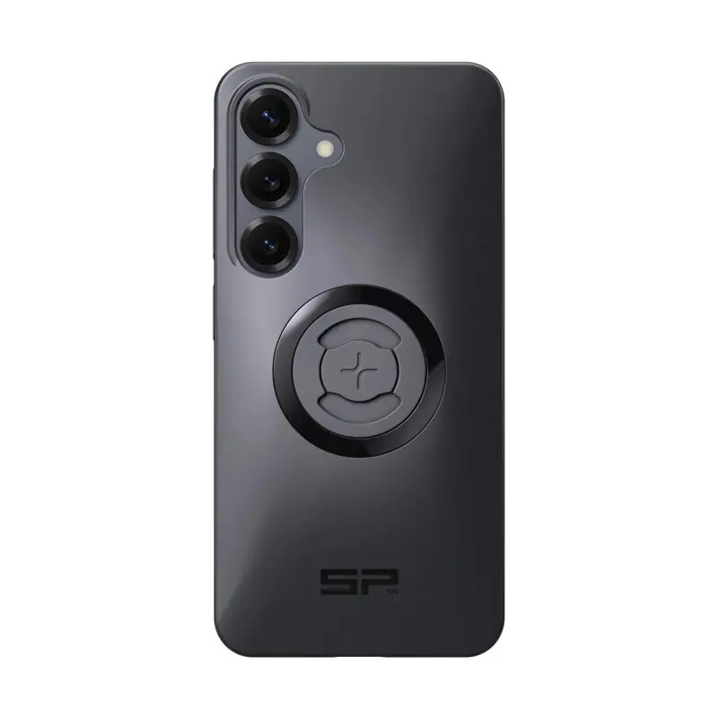 Sleva SP CONNECT Pouzdro SPC+ S25