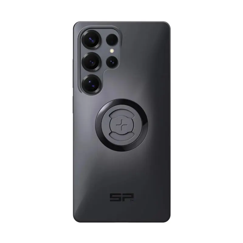 Doprava Zdarma SP CONNECT Pouzdro SPC+ S25 Ultra
